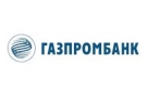 Банк Газпромбанк в Софийске