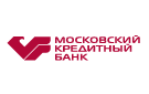 Банк Московский Кредитный Банк в Софийске